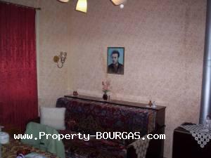 View of Houses For sale in Karanovo/Burgas/