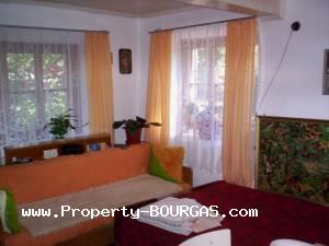 View of Houses For sale in Karanovo/Burgas/