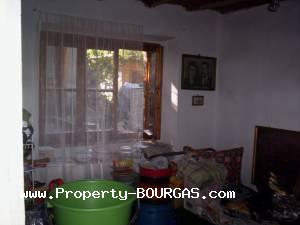 View of Houses For sale in Karanovo/Burgas/