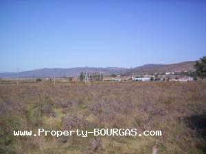 View of Land for sale, plots For sale in Aitos property