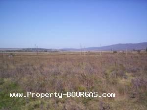 View of Land for sale, plots For sale in Aitos property