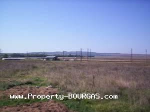 View of Land for sale, plots For sale in Aitos property