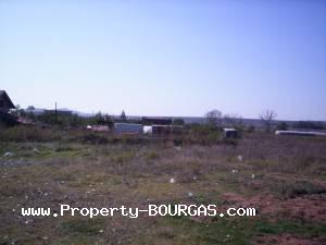 View of Land for sale, plots For sale in Aitos property