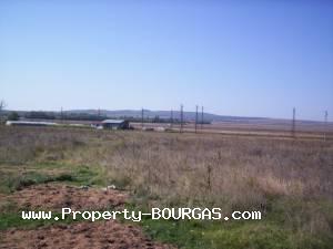 View of Land for sale, plots For sale in Aitos property