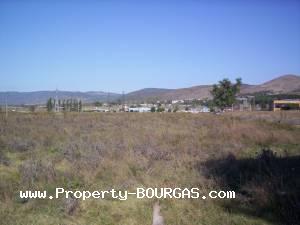 View of Land for sale, plots For sale in Aitos property