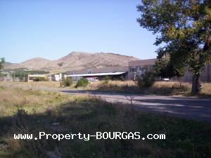 View of Land for sale, plots For sale in Aitos property