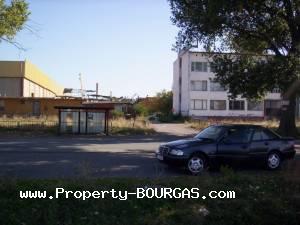 View of Land for sale, plots For sale in Aitos property
