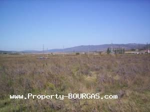 View of Land for sale, plots For sale in Aitos property