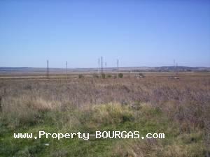 View of Land for sale, plots For sale in Aitos property