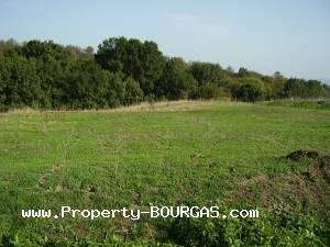 View of Land for sale, plots For sale in Cherni Vrah
