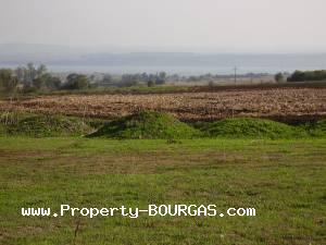View of Land for sale, plots For sale in Cherni Vrah