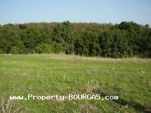 View of Land for sale, plots For sale in Cherni Vrah