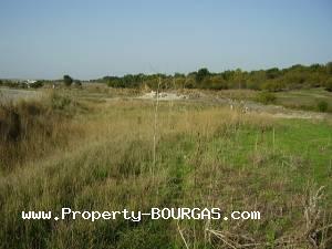 View of Land for sale, plots For sale in Cherni Vrah