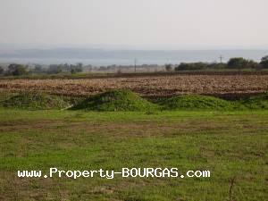 View of Land for sale, plots For sale in Cherni Vrah