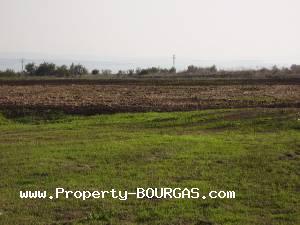 View of Land for sale, plots For sale in Cherni Vrah