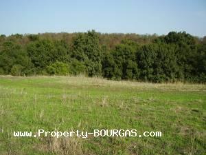 View of Land for sale, plots For sale in Cherni Vrah