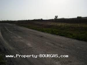 View of Land for sale, plots For sale in Cherni Vrah