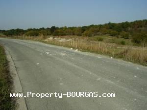 View of Land for sale, plots For sale in Cherni Vrah