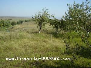 View of Land for sale, plots For sale in Aleksandrovo