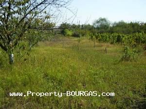 View of Land for sale, plots For sale in Aleksandrovo
