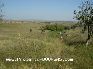 View of Land for sale, plots For sale in Aleksandrovo