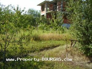 View of Land for sale, plots For sale in Aleksandrovo