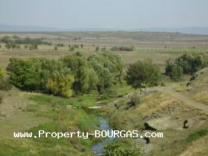 View of Land for sale, plots For sale in Aleksandrovo