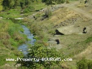 View of Land for sale, plots For sale in Aleksandrovo