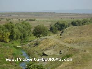 View of Land for sale, plots For sale in Aleksandrovo