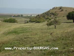 View of Land for sale, plots For sale in Aleksandrovo