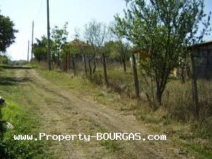View of Land for sale, plots For sale in Aleksandrovo