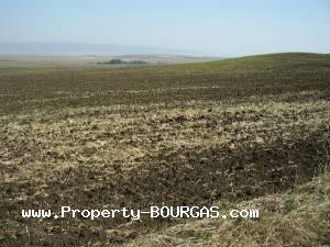 View of Land for sale, plots For sale in Aleksandrovo