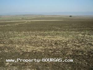 View of Land for sale, plots For sale in Aleksandrovo