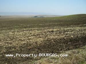 View of Land for sale, plots For sale in Aleksandrovo