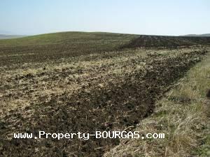 View of Land for sale, plots For sale in Aleksandrovo