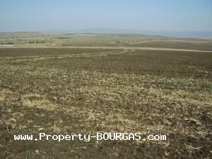 View of Land for sale, plots For sale in Aleksandrovo