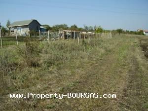 View of Land for sale, plots For sale in Aleksandrovo