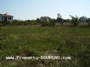 View of Land for sale, plots For sale in Aleksandrovo