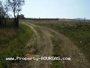 View of Land for sale, plots For sale in Aleksandrovo