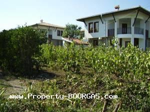 View of Land for sale, plots For sale in Aleksandrovo