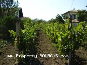 View of Land for sale, plots For sale in Aleksandrovo
