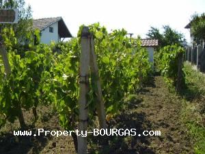 View of Land for sale, plots For sale in Aleksandrovo