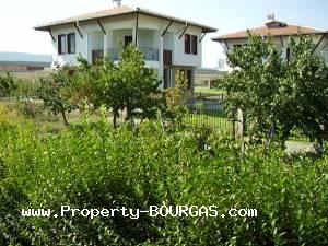 View of Land for sale, plots For sale in Aleksandrovo