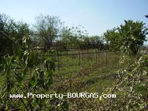 View of Land for sale, plots For sale in Aleksandrovo