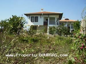 View of Land for sale, plots For sale in Aleksandrovo