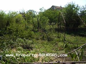 View of Land for sale, plots For sale in Aleksandrovo