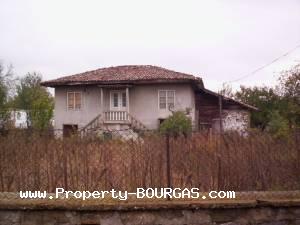 View of Houses For sale in Pirne