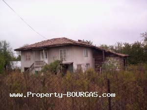 View of Houses For sale in Pirne