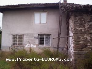 View of Houses For sale in Pirne