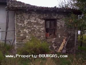 View of Houses For sale in Pirne